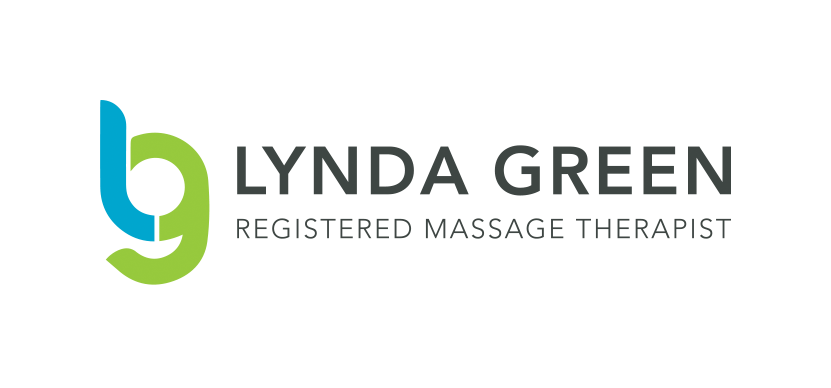 Lynda Green RMT